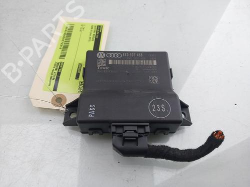 Used Electronic module Electronic module 38534743 38534743