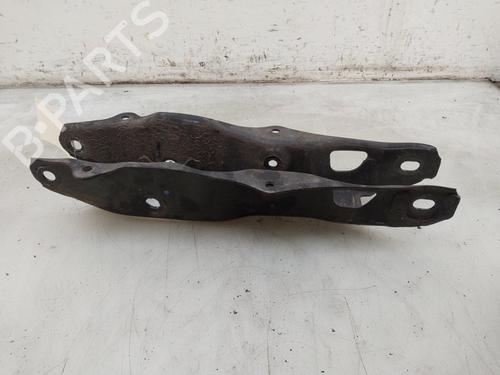 Brazo Suspension trasero izquierdo Brazo Suspension trasero izquierdo BMW X5 (G05, F95) xDrive 45 e Plug-in Hybrid (394 hp) 33956577 33956577