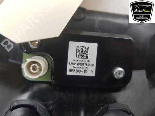 Camera TESLA MODEL 3 (5YJ3) EV AWD | BP12047531E14 - Image 4