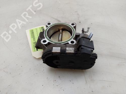 Used Throttle body Throttle body OPEL INSIGNIA A Sports Tourer (G09) 1.6 Turbo (35) (180 hp) 36218997 36218997