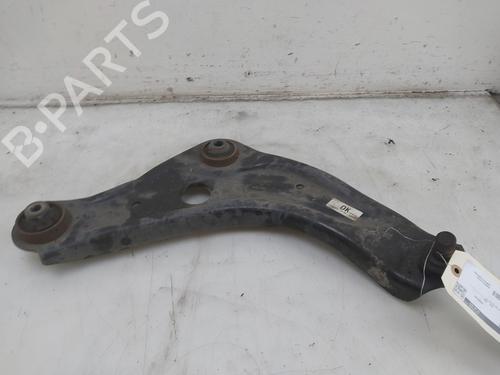 Right front suspension arm NISSAN QASHQAI II (J11, J11_) 1.3 DIG-T | BP28808038M13 