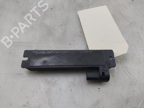 Other TESLA MODEL X (5YJX) 75D AWD | BP31801602O1