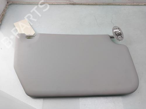 Used Other Other FORD TRANSIT CONNECT V408 Box Body/MPV 1.5 EcoBlue (101 hp) 33430226 33430226