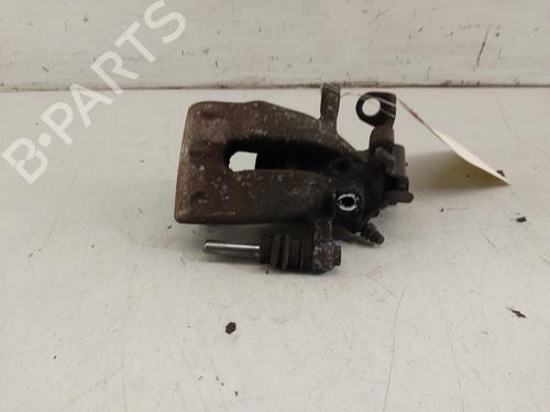 Used Right rear brake caliper Right rear brake caliper 38534575 38534575