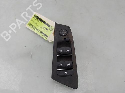 Used Switch Switch 36783711 36783711