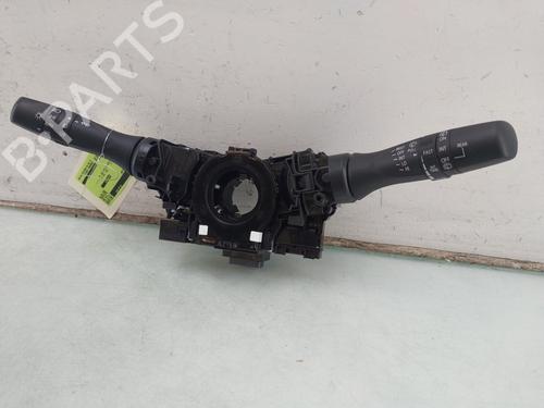 Steering column stalk SUZUKI SWIFT V (AZ) 1.2 SHVS (A2L412) | BP37194815I23 - Image 2