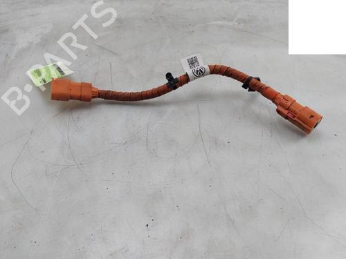 Otra VW GOLF VII (5G1, BQ1, BE1, BE2) 1.4 GTE Hybrid (204 hp) 30719613