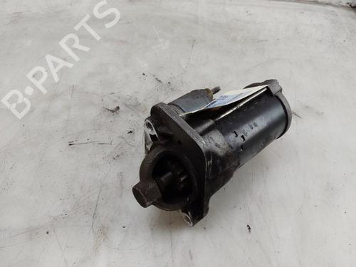 Starter MERCEDES-BENZ CITAN Box Body/MPV (W415) 108 CDI (415.601, 415.603) | BP29445735M8 