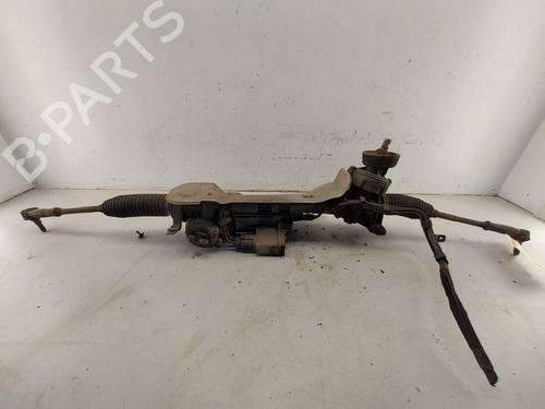 Steering rack SEAT LEON (1P1) 1.6 | BP38481799M22 - Image 2