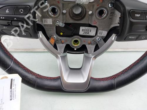 Rat KIA PICANTO III (JA) 1.2 | BP26226247C49 - Image 3