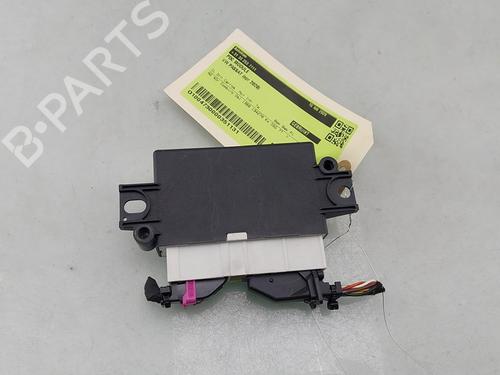 Electronic module VW PASSAT B8 Variant (3G5, CB5) 2.0 TDI | BP32415656M83