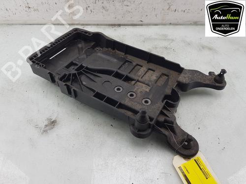 Support SEAT ARONA (KJ7, KJP) 1.0 TSI | BP29061478C155 