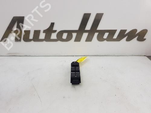 Used Switch FORD FOCUS III Turnier 1.6 TDCi ECOnetic (105 hp) 12032013