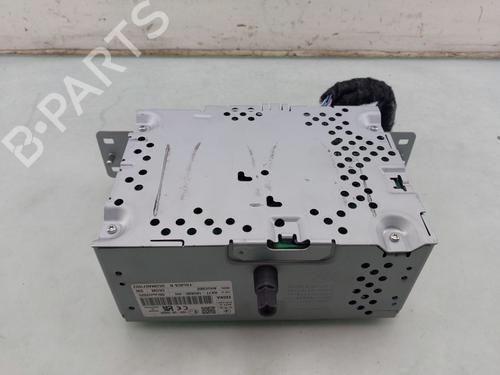 Electronic module FORD FOCUS IV Turnier (HP) 1.0 EcoBoost mHEV | BP36048718M83 - Image 3