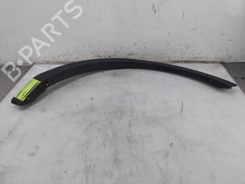 BP33429796O1 main image