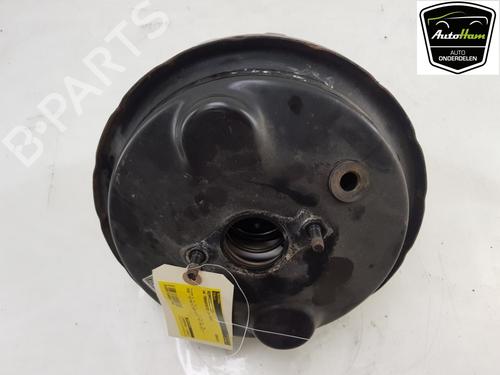 Servo brake VW TRANSPORTER T5 Van (7HA, 7HH, 7EA, 7EH) 2.0 TDI | BP15555784M42 
