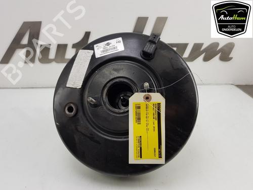 Servo brake RENAULT KADJAR (HA_, HL_) 1.2 TCe 130 (HLMR) | BP12046687M42
