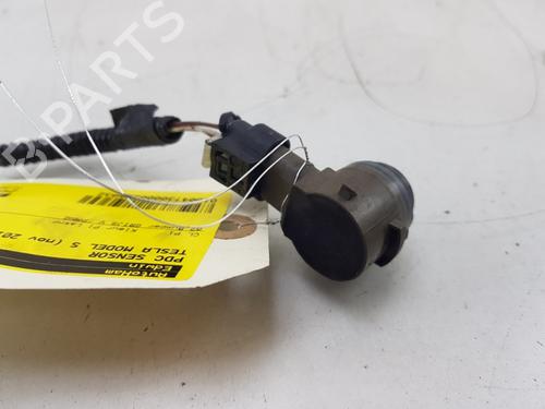Electronic module TESLA MODEL S (5YJS) 75D AWD | BP28038055M83 