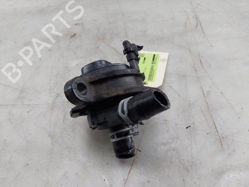 Used Auxiliary water pump Auxiliary water pump VOLVO EX40 (536) EV (238 hp) 33429823 33429823
