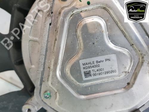 Radiator fan TESLA MODEL 3 (5YJ3) EV AWD | BP13149164M35 - Image 4