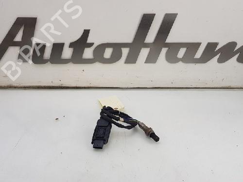 Used Electronic sensor Electronic sensor 13140289 13140289