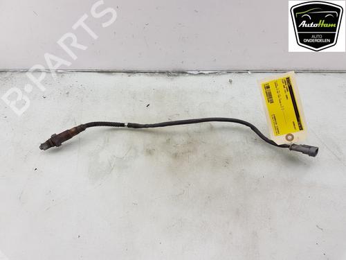 Used Electronic sensor FIAT 500 (312_) 1.4 (312AXC1B, 312CXC1B) (100 hp) 18571028