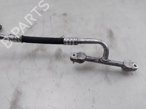 AC pipe BMW i3 (I01) Electric | BP34057099M126 - Image 3