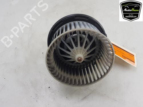 Heater blower motor OPEL CROSSLAND X / CROSSLAND (P17, P2QO) 1.2 (75) | BP12048483M62 