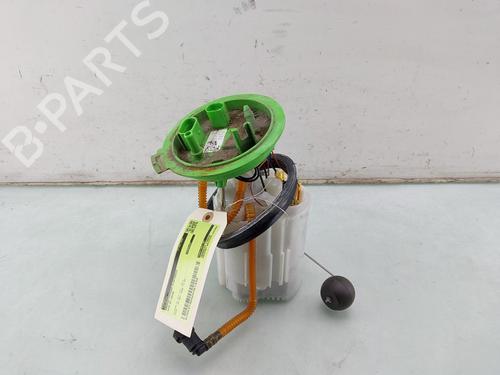 Used Fuel pump Fuel pump 37179250 37179250