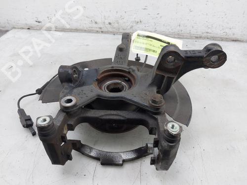 BP32183928M25 main image