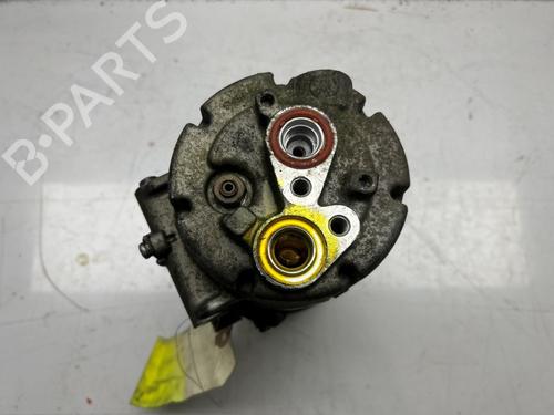 AC compressor FORD FOCUS C-MAX (DM2) 1.8 TDCi | BP32481206M34 - Image 3