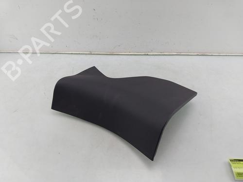 Used Other FERRARI 296 GTS Convertible (F 171) PHEV (830 hp) 31357766