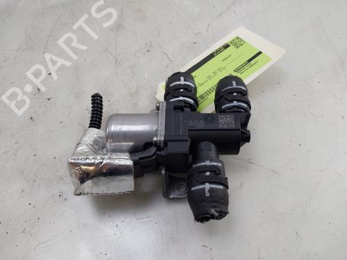 Used Auxiliary water pump VW TIGUAN (CT1) 1.5 TSI eHybrid (272 hp) 30121703