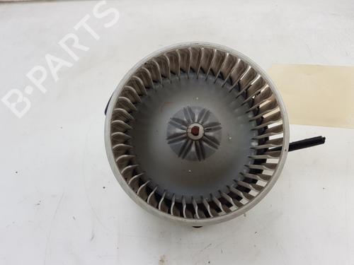 Heater blower motor TOYOTA COROLLA (_E12_) 1.6 VVT-i (ZZE121_, ZZE121R) | BP12035698M62 