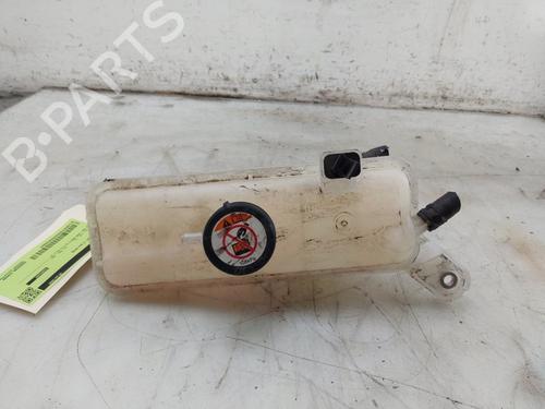 Used Expansion tank Expansion tank 36838936 36838936