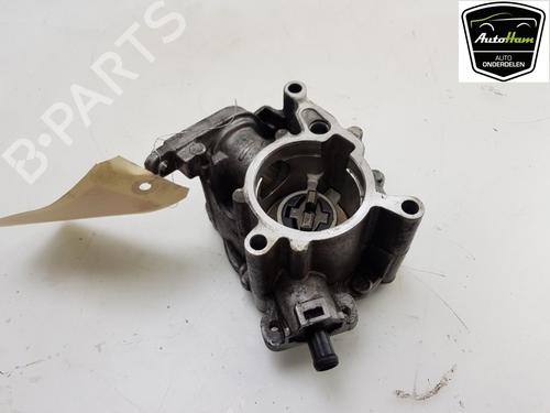 Used Vacuum pump AUDI A3 Sportback (8PA) 1.8 TFSI (160 hp) 13245715