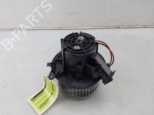 Ventilator motor MERCEDES-BENZ C-CLASS (W204) C 180 CGI (204.049) (156 hp) 30509858