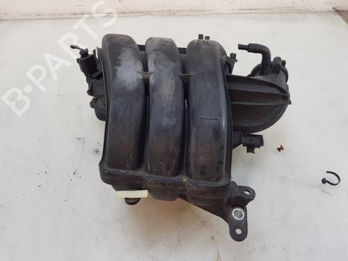 Manifold Indsugning SKODA CITIGO (NF1) 1.0 (60 hp) 27321773