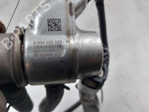 Injector AUDI A6 C7 Avant (4G5, 4GD) 2.0 TDI | BP37448035M100 - Image 4