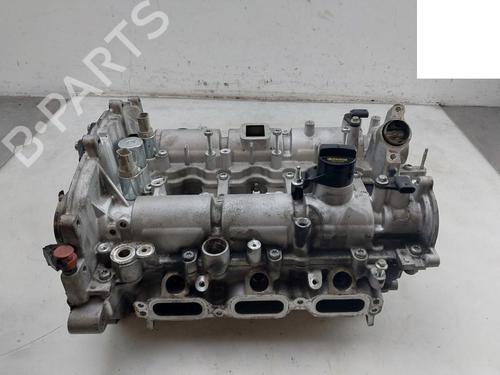 Sylinderhode FORD FOCUS IV Turnier (HP) 1.5 EcoBoost (182 hp) 30300040