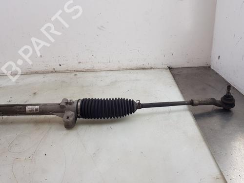 Steering rack SKODA FABIA III (NJ3) 1.2 TSI | BP28949953M22 