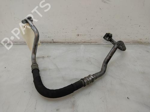AC pipe VOLVO V60 I (155) D6 Hybrid AWD | BP28197652M126 - Image 3