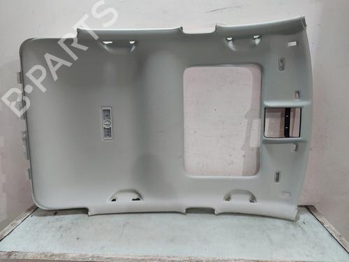 Interiør taket Interiør taket VW POLO V (6R1, 6C1) 1.2 TSI 16V (90 hp) 33541751 33541751