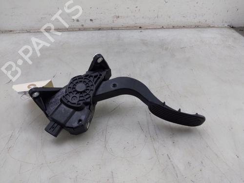 Used Pedal Pedal TOYOTA C-HR (_X1_) 2.0 Hybrid (MAXH10) (184 hp) 29419277 29419277