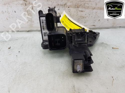 Control unit BMW 1 (F20) M 140 i | BP24995008M11 - Image 2