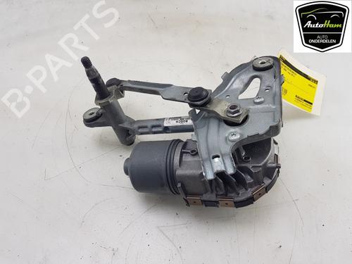 Used Front wipers mechanism PEUGEOT 5008 (0U_, 0E_) 1.6 HDi (112 hp) 16901002