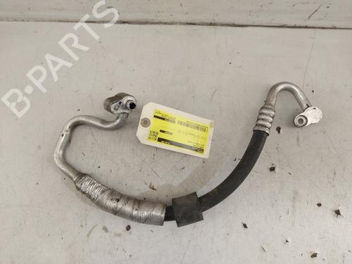 AC pipe SEAT LEON (1P1) 1.2 TSI | BP38556647M126 - Image 2