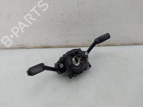 Steering column stalk VW GOLF VII (5G1, BQ1, BE1, BE2) 2.0 GTI | BP36668986I23 - Image 2