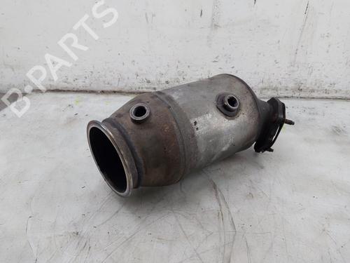 Catalyst AUDI A6 C8 Avant (4A5) 50 TFSi e quattro | BP37179479M10 - Image 2