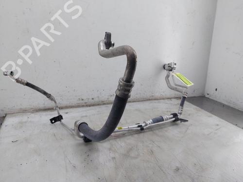 AC pipe KIA PICANTO II (TA) 1.0 | BP31638610M126 - Image 2